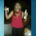 Inquérito conclui que mulher não foi enterrada viva em Riachão das Neves; polícia indicia mãe que abriu túmulo por violação funerária