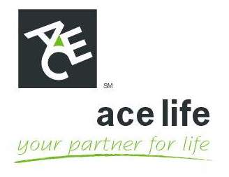 Айс лайф. Ace insurance. Asa Life фирма. Ofi ACELIFE настоящее имя.