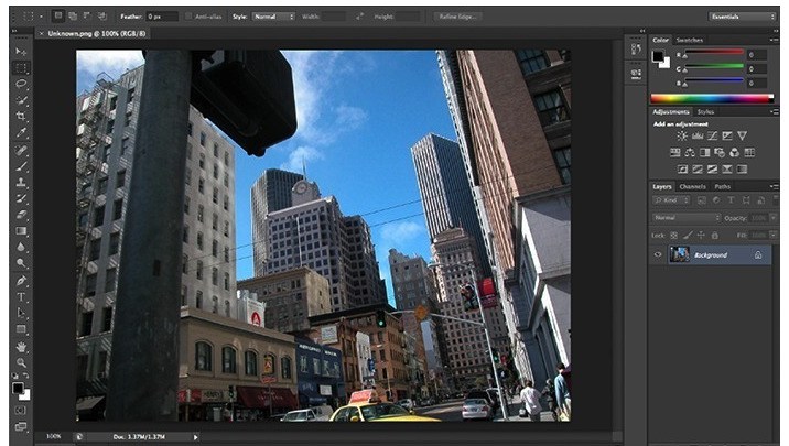 latest adobe photoshop for mac latest adobe photoshop for mac