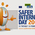 SAFER INTERNET DAY 2015