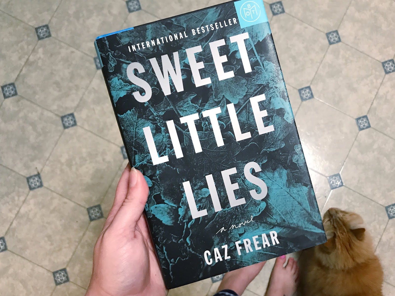 Essay on telling lies picture