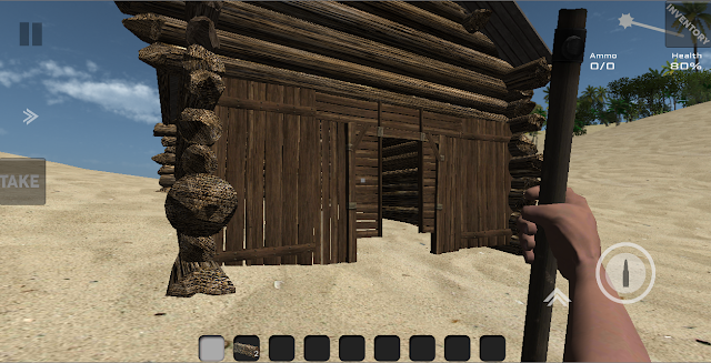 Resource extractor re v0.5 download Resource extractor re v0.5 download