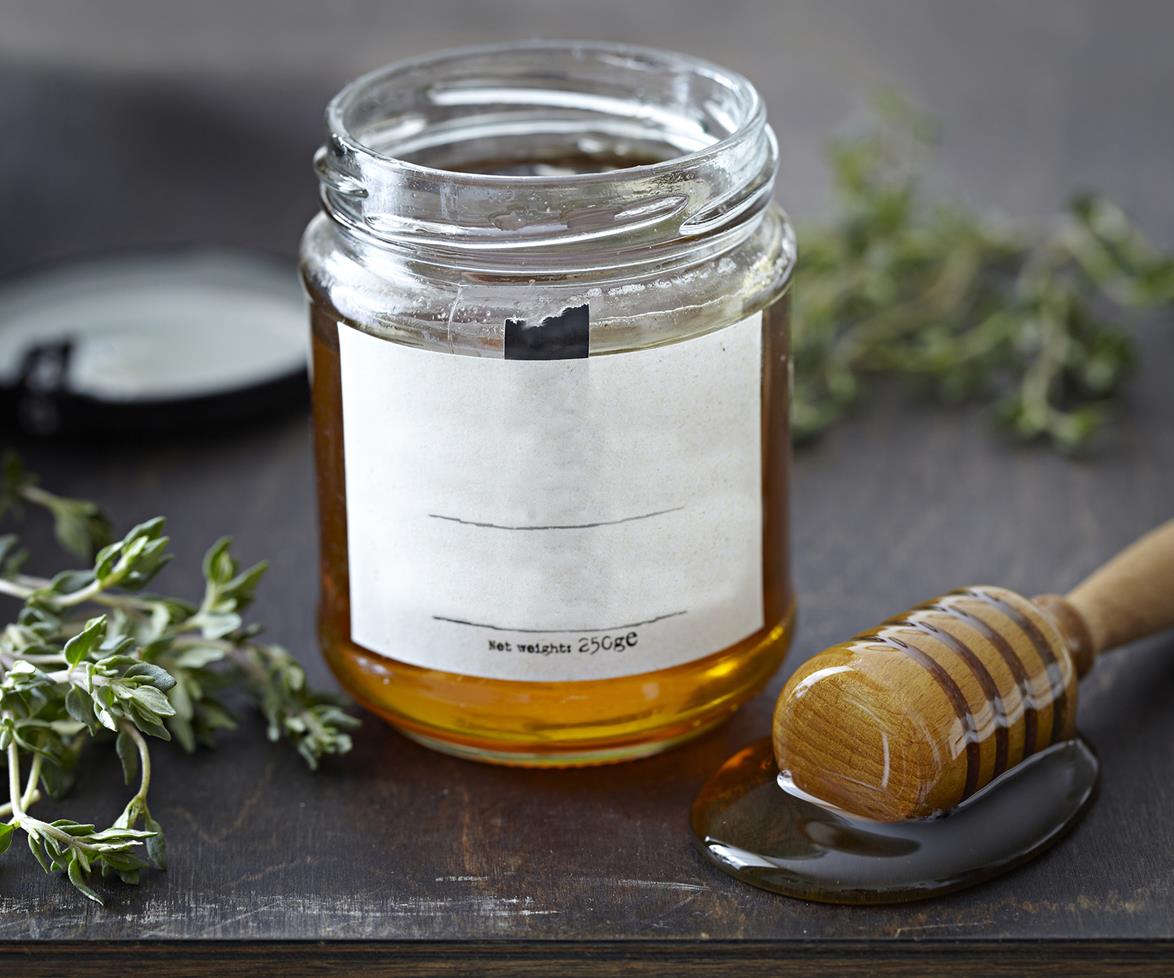 Apitherapy News Manuka the Healing Honey