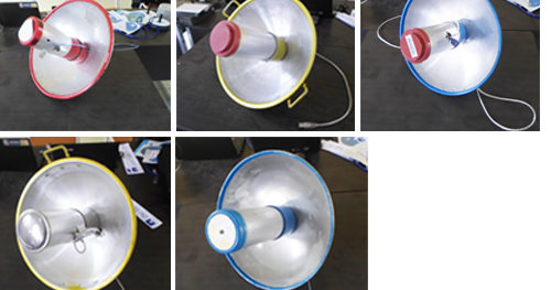 Contoh Produk Kreatif Tkj Bakul Soal