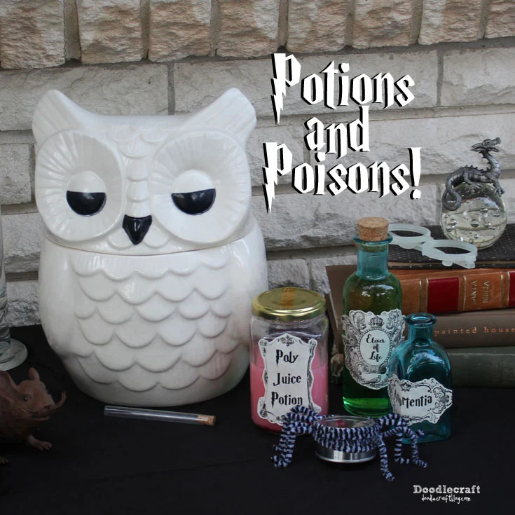 http://www.doodlecraftblog.com/2015/10/potions-and-poisons.html