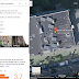 Google Local Guides Program