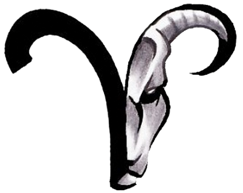 december 2 aries horoscope