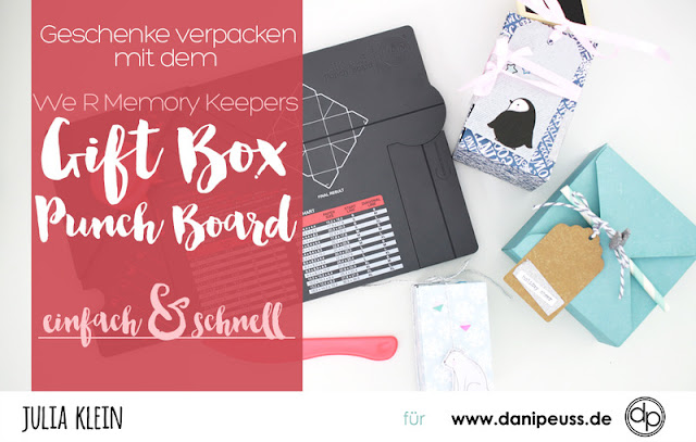 http://danipeuss.blogspot.com/2016/12/geschenke-verpacken-ohne-kleben-gift-wrmk-gift-box-punch-board.html