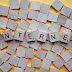 Inilah 5 Cara Menghasilkan Uang Dari Internet Tanpa Terduga