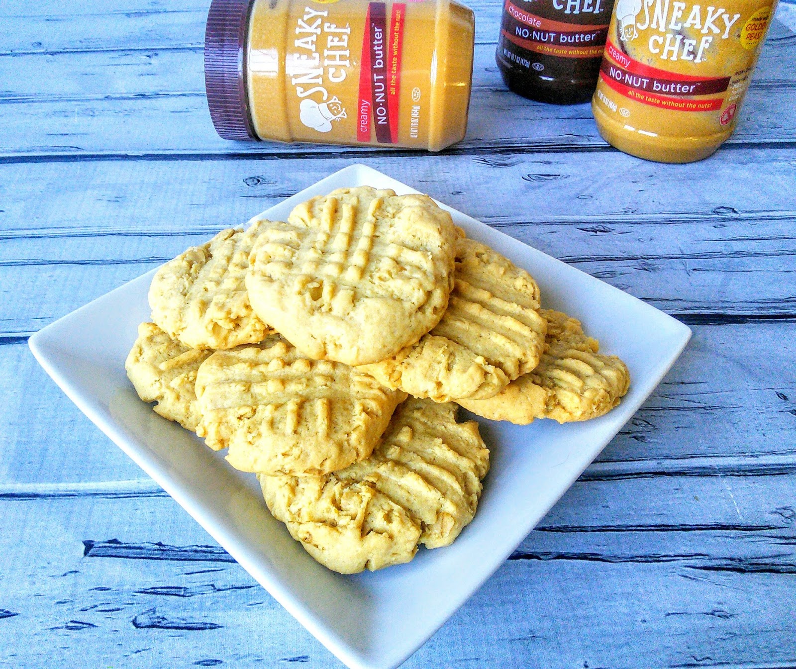 Email This BlogThis! Share to Twitter Share to Facebook Share to Pinterest