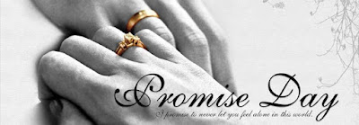 Promise day messages for girlfriend Promise day messages for girlfriend