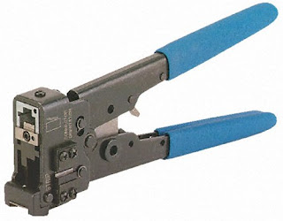 Gambar Crimping Gambar Crimping