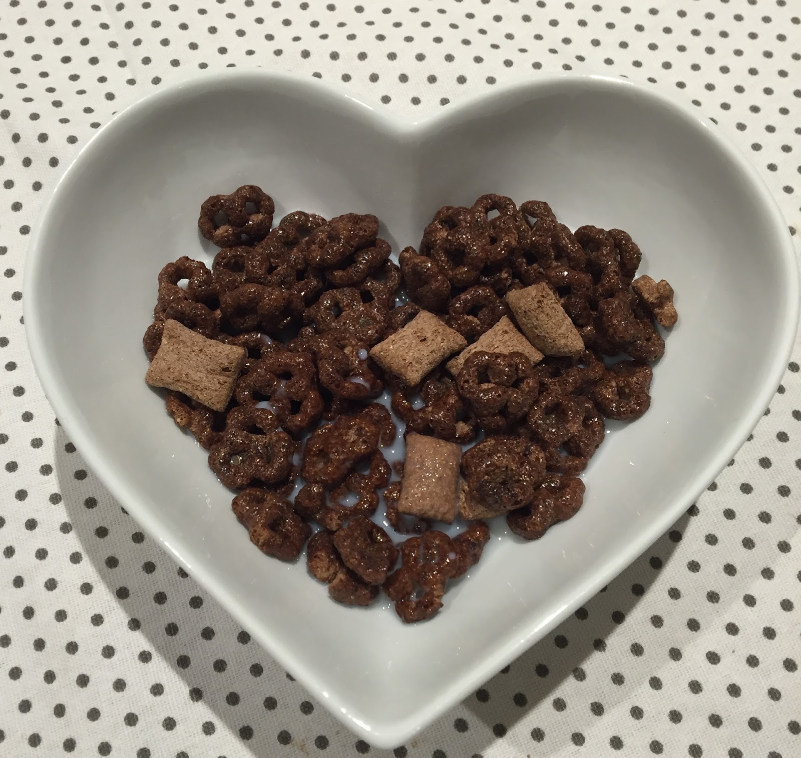 Archived Reviews From Amy Seeks New Treats NEW! Kellogg's Avengers