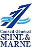 Conseil Général de Seine-et-Marne