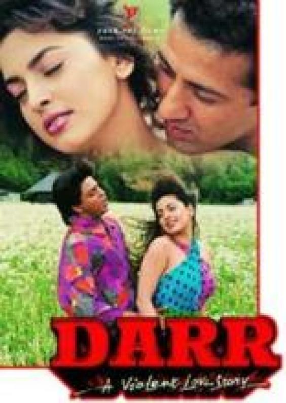 564px x 795px - Darr 1993 Hindi 720p Br Rip Movies Torrents 3 Koi Mil Gaya Full ...