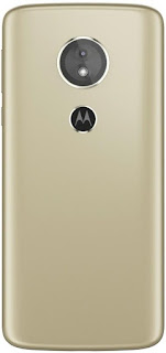 Motorola Moto E5 Smartphone - Price & Specifications, 4000mAh Battery, HD+ Display etc.