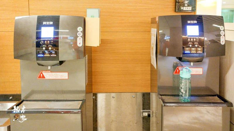 台灣虎航搭機流程攻略|虎航班機設施介紹|台灣虎航搭機注意事項|台灣虎航行李規定|台灣大哥大4G+飆速雙網卡日本漫遊通5+1日上網吃到飽|桃園國際機場攜帶現金(台幣、外幣)規定