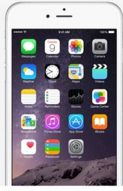 Daftar Harga HP iPhone 4, 5, 5s, 6, 6s, 7, 7s dan 7 plus Terbaru Murah