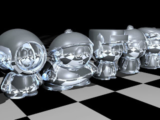 HD wallpapers - Chess wallpapers ~ Free Pictures