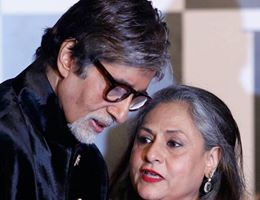 Jaya Bhaduri Bachchan age,height,movies,biography,birthday,wiki,family,young image,sister,date of birth,marriage,Photos,siblings,parents,songs