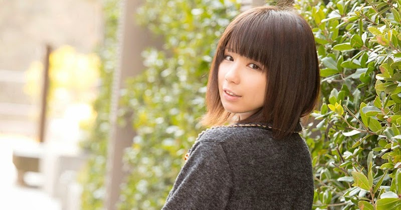 Koharu Aoi Koharu Aoi