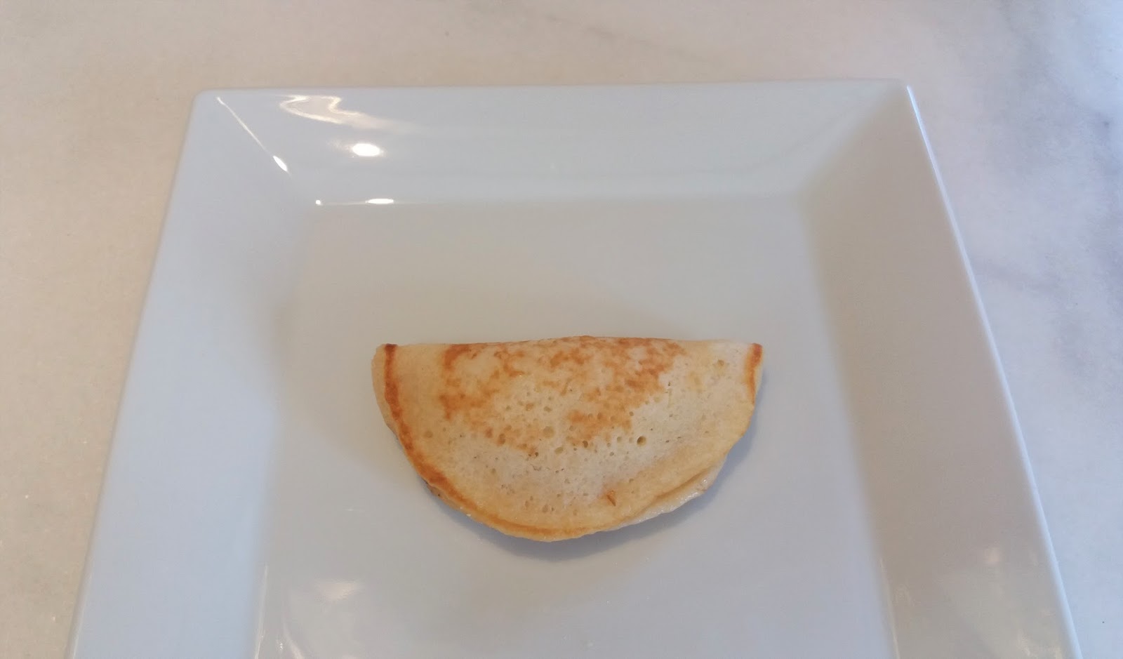 GERÇEK LEZZETLER SİBELDEN