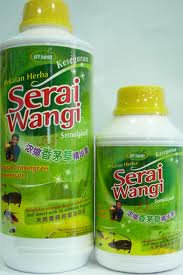 rumah comel kami: SUSUN ATUR : Dalam Laci