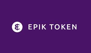 Epic Token-ICO-Review Epic Token-ICO-Review, Blockchain, Cryptocurrency