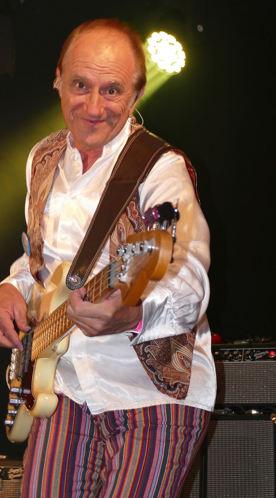 Https Www Bz Berlin De Artikel Archiv Bg Bilder Des Tages 21 01