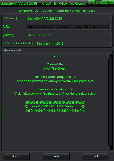 download ip hider crack