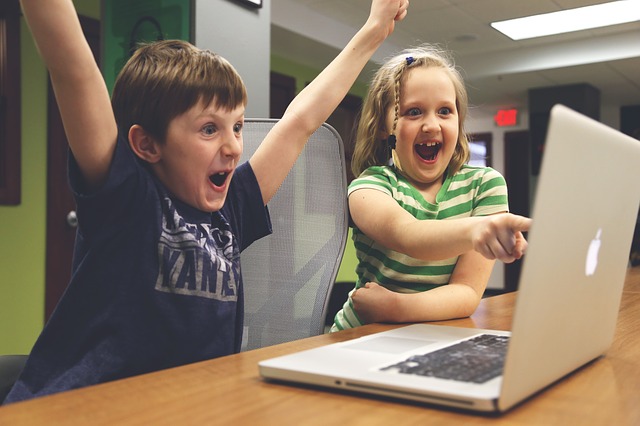 Video Buffering Problems Are The History With This Amazing Site Video Buffering Problems Are The History With This Amazing Site