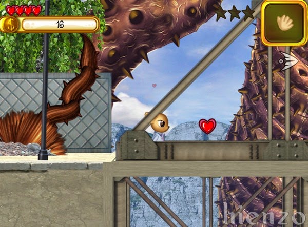 Sky Taxi 5 (1) Sky Taxi 5 (1)