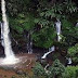 Curug Neglasari cisompet garut