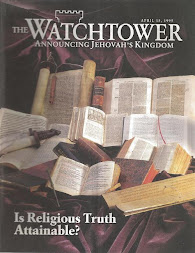 Jehovah's Witnesses: Official Worldwide Media - web site