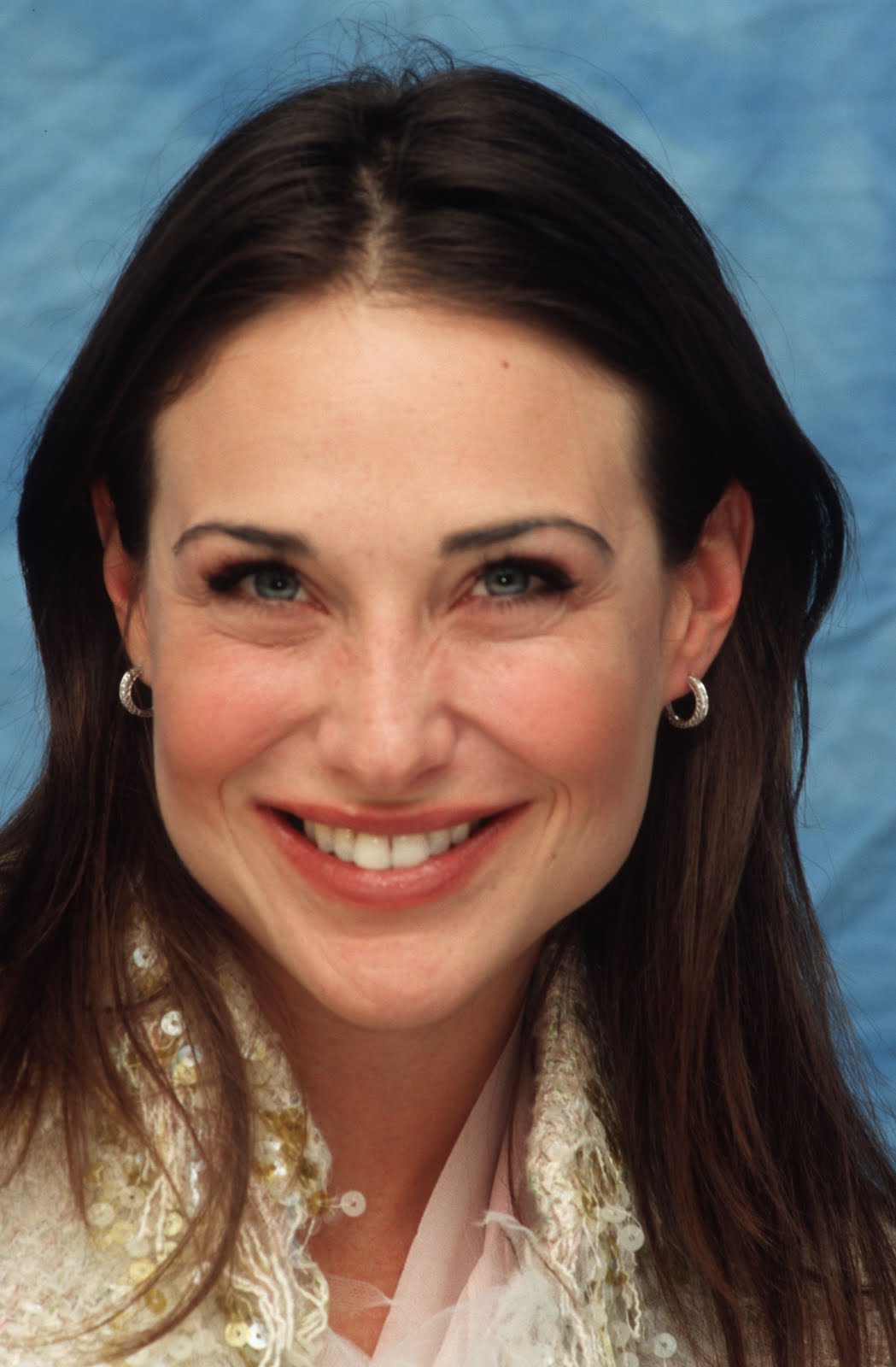 claire forlani film claire forlani pictures gallery 3 film actresses claire forlani film claire forlani pictures gallery 3 film actresses