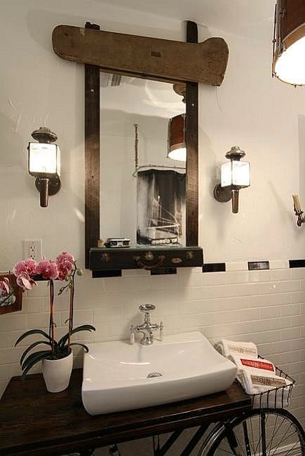 Green Bay Wedding Dresses