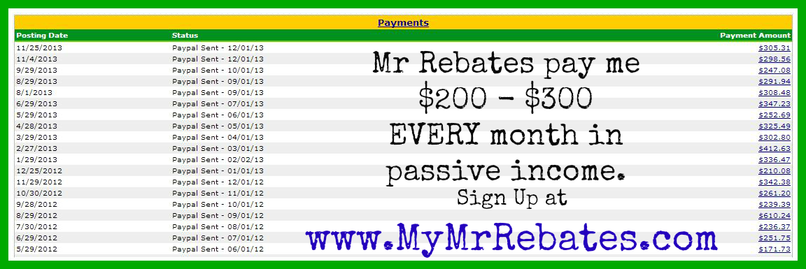 mr-rebates-review-it-s-not-the-best-or-worst-cash-back-option-youtube