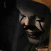 Warner Bros. divulga primeiro e incrível (e aterrorizante) trailer de It: A Coisa
