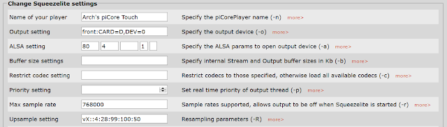 Setting.png