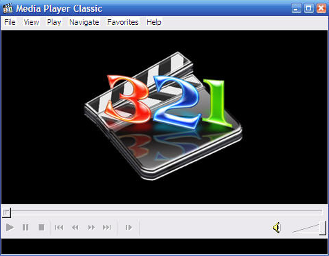 http://www.kukunsoft.com/2017/03/media-player-classic-home-cinema-2017.html