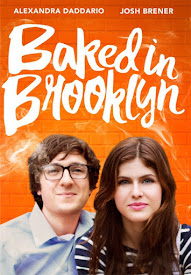 Watch Movies Baked in Brooklyn (2016) Full Free Online