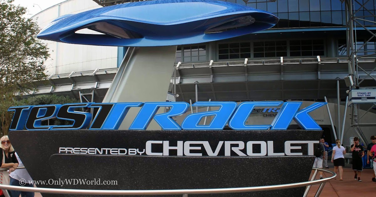 Parship Test Parship Test 2020 Erfahrungen Kosten Preise