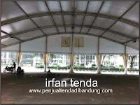 tenda roder penjual tenda di bandung adalah toko tempat penjual tenda roder di bandung, penjual tenda di bandung menjual tenda dari harga murah hingga kualitas terbaik.