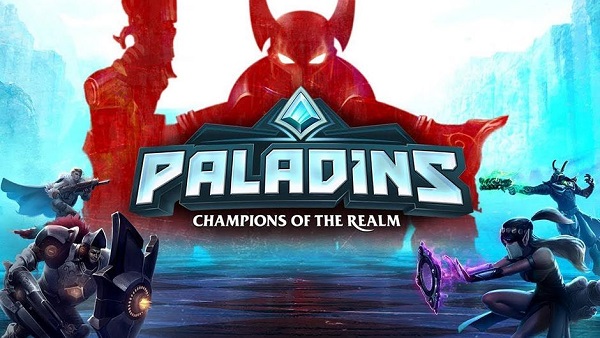 رئيس أستوديو Hi-Rez يبرز أهمية Cross-Play و ينتقد سوني بسبب عدم الاستجابة لمطالبهم 