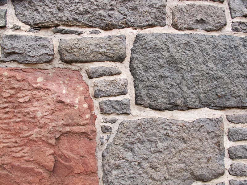 Jennifer Coyne Qudeen Scotland Newburgh