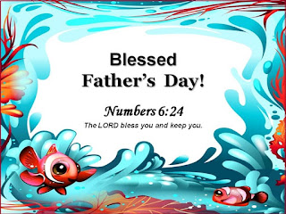 Happy-Fathers-Day-Free-Ecards-Free-Clip-Art-Printable-Cards-for-Facebook-and-Whatsapp