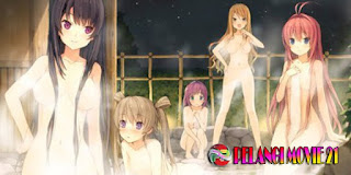 Ao-no-Kanata-no-Four-Rhythm-Episode-6-Subtitle-Indonesia Ao-no-Kanata-no-Four-Rhythm-Episode-6-Subtitle-Indonesia