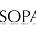 Full About Stop Online Piracy Act (SOPA)