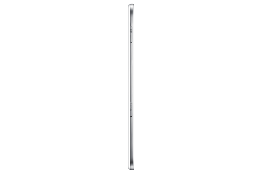 Tablet Samsung Galaxy 3 Tablet Samsung Galaxy 3