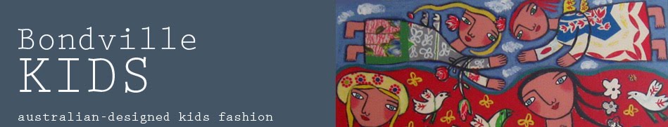 designer babies facts. Australian Designer Baby